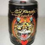 ed-hardy-bier