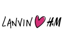 Lanvin for H&M – Alber Elbaz ist für die H&M Designer Collection verantwortlich