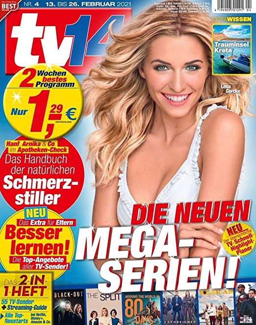 fernsehzeitung-hot-sex-picture