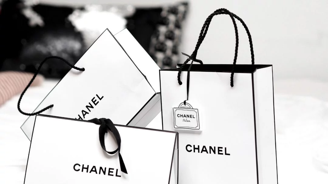 HOT Chanel brand logo grey rectangle carpet Kybershop #17 HOT Chanel brand logo grey rectangle carpet Kybershop