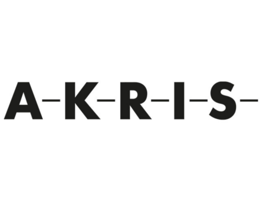 Akris: Neue Boutique in München