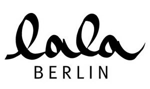 Lala Berlin – Edle Mode aus der Hauptstadt