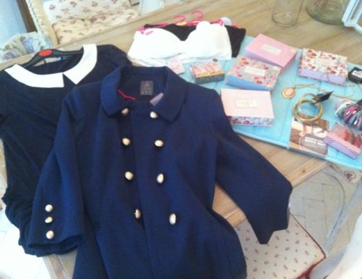 Shoppen bei Primark Berlin: Ein Selbstversuch