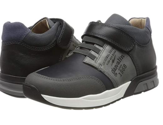 Garvalin Kinderschuhe