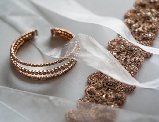 Swarovski oder Swarovski Elemente-Wo liegt der Unterschied?
