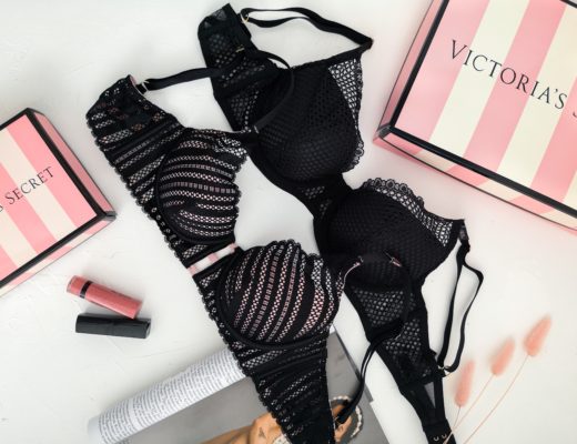 Victoria's Secret: Erster regulär zugänglicher Store in Deutschland