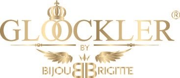 Harald Glööckler für Bijou Brigitte