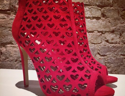 Ist JustFab kostenlos?