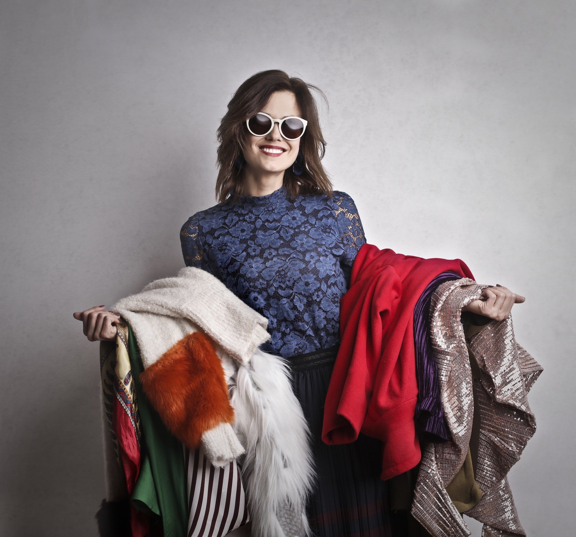 Second Hand Designermode - Portale im Vergleich - FASHION INSIDER ...
