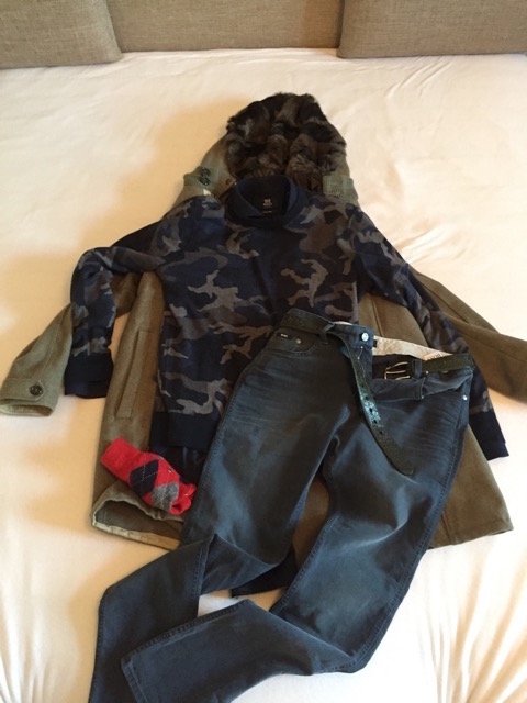 Outfitdetail_Shoes_Glossybox_Gruender_CharlesvonAbercron_2