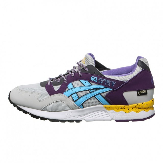 asics-Gel-Lyte-V-Gore-tex-sneaker