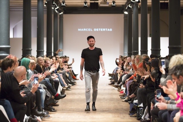 Ostertag_Show_FashionWeekBerlin_Credit_REDKEN_Max Bechmann_02