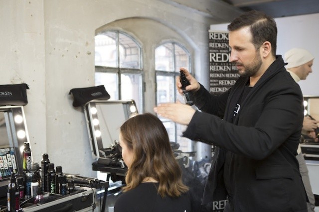 Ostertag_Show_FashionWeekBerlin_Credit_REDKEN_Max Bechmann_03