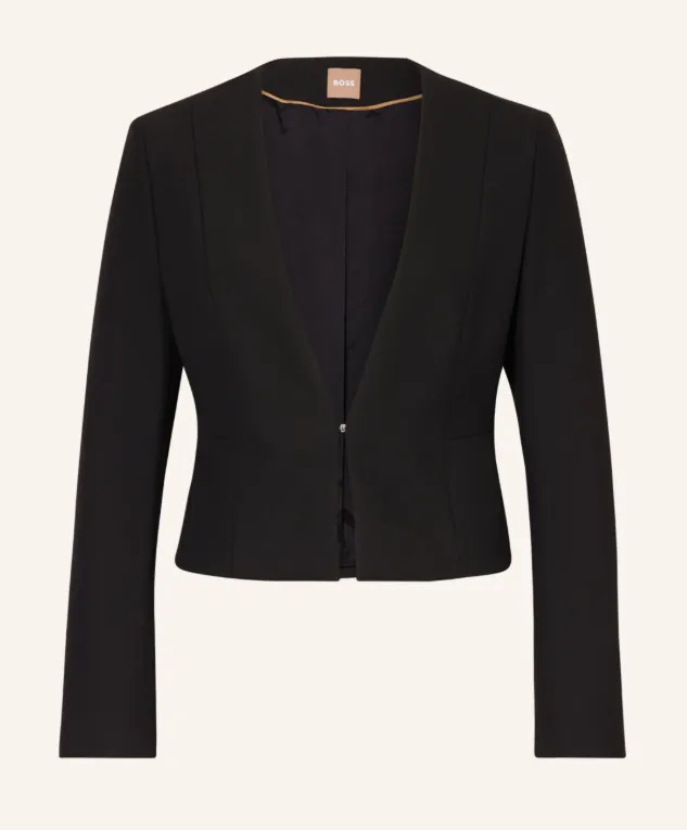 BOSS Blazer JAMAISA