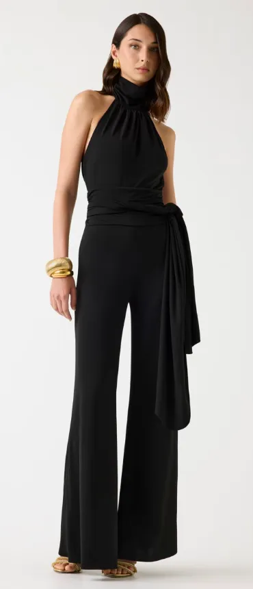 Marciano Jumpsuit mit weitem Bein