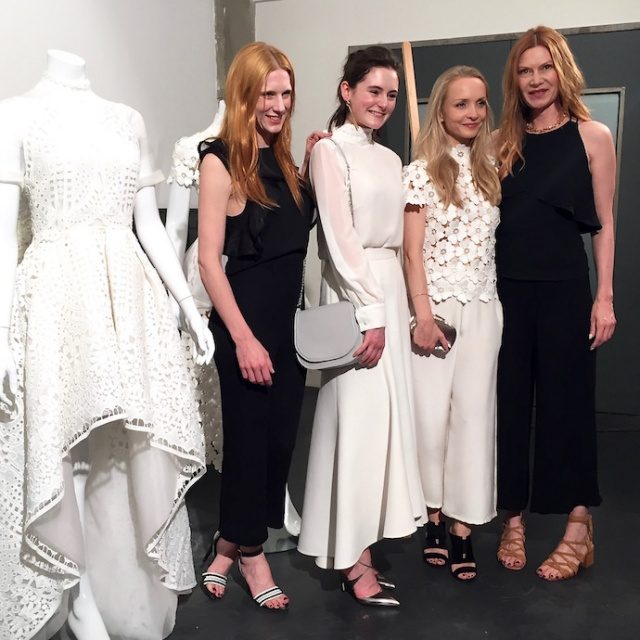 JohannaKühl_Alexandra Fischer-Roehler_KaviarGauche_Kollektion_Throughthelooking glass