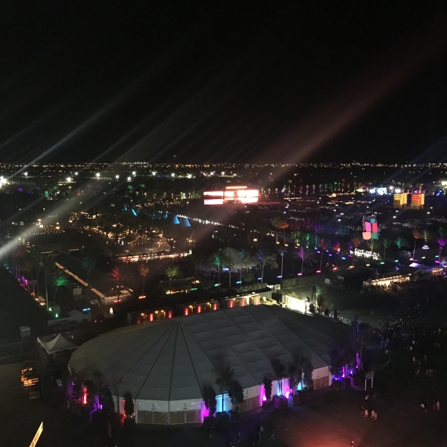 coachella-at-night