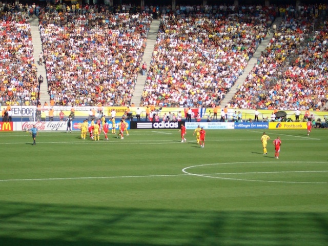 Fußball_Stadion_EM_WM_groundhopping_01