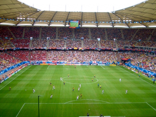 Fußball_Stadion_EM_WM_groundhopping_02