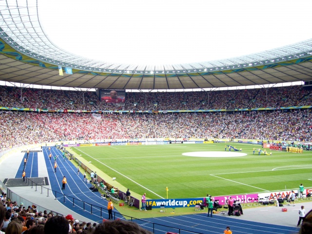 Fußball_Stadion_EM_WM_groundhopping_Berlin_Olympiastadion_2006