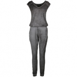 Gwynedds_Jumpsuit_KALOLI