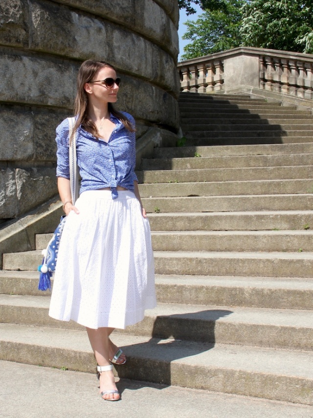 Outfit_weißerRock_sommer_Inspiration_Look_01