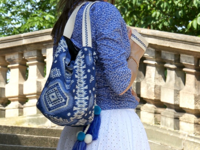 Outfit_weißerRock_sommer_Inspiration_Look_010