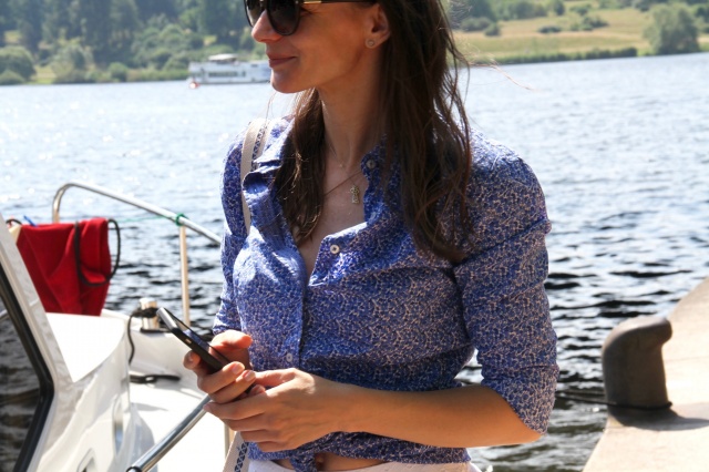 Outfit_weißerRock_sommer_Inspiration_Look_02