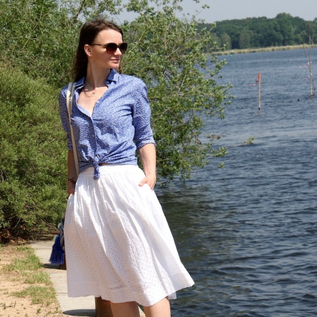 Outfit_weißerRock_sommer_Inspiration_Look_05