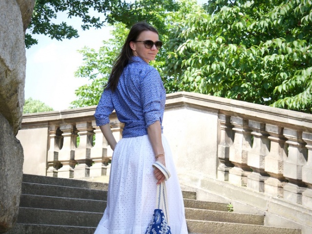 Outfit_weißerRock_sommer_Inspiration_Look_09