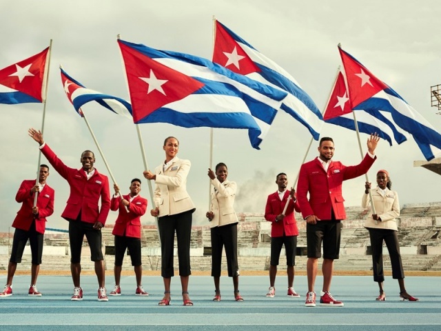 Christian-Louboutin-SportHenri-Cuba-National-Team-2