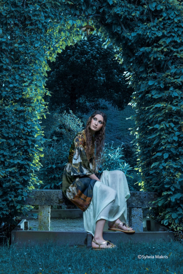 Neosens x rebekka ruétz_Kampagne_SS17_1