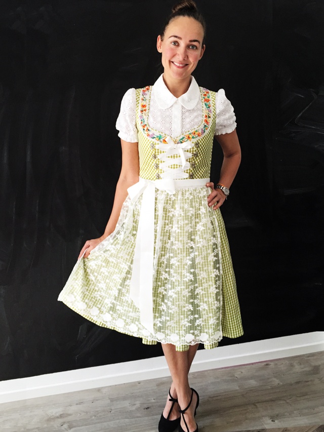 dindl_trend_2016_wiesn_styling_oktoberfest_limberry_outfit_schuerze_spitze