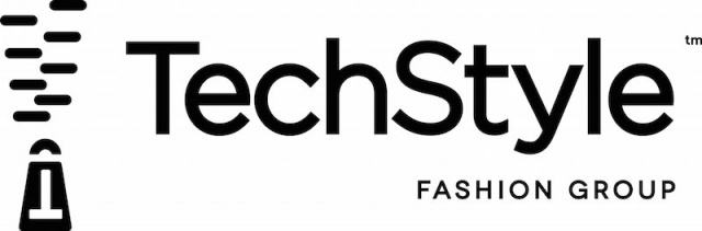 techstyle-fashion-group-logo