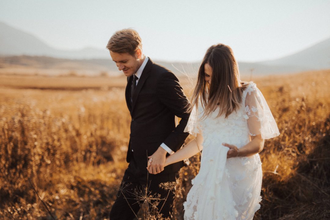 hochzeit-heiraten-foto