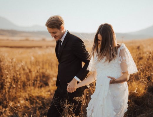 hochzeit-heiraten-foto