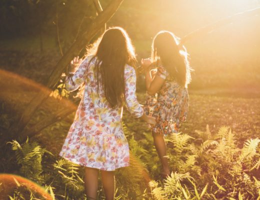 Fashion Vorschau: diese Trends erwarten uns 2021