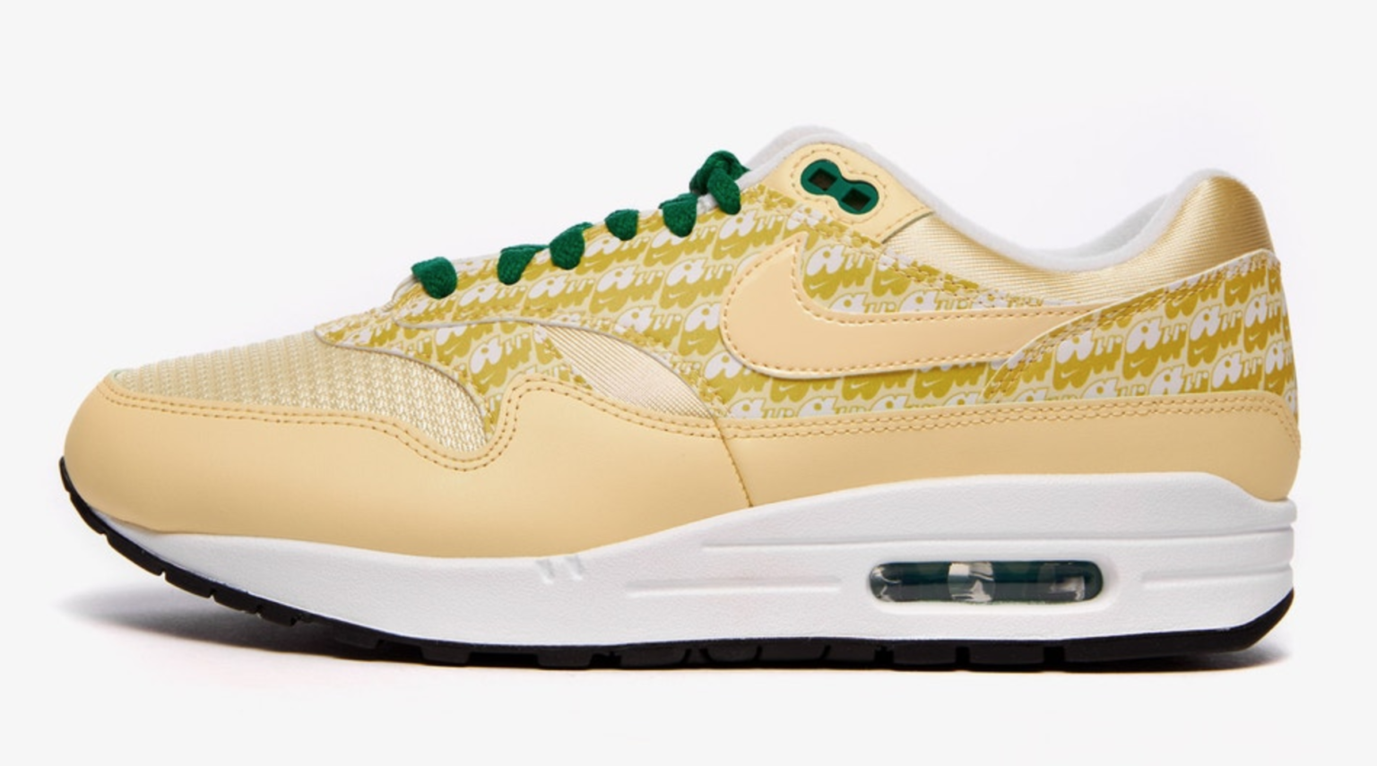 which air max is the most comfortable