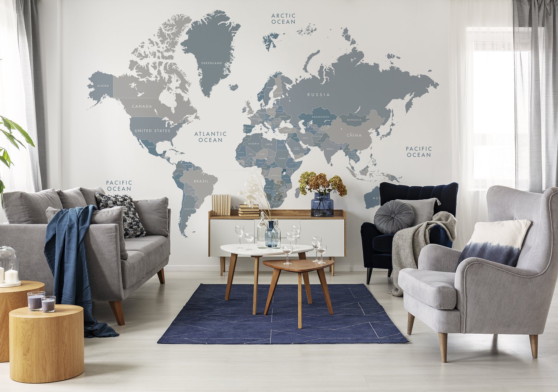 Dekotipps für Reiselustige und den Urlaub zu Hause - FASHION INSIDER