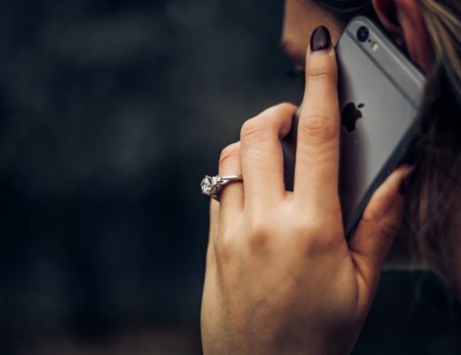 Trends für das Smartphone: Wie praktisch sind diese Accessoires wirklich?