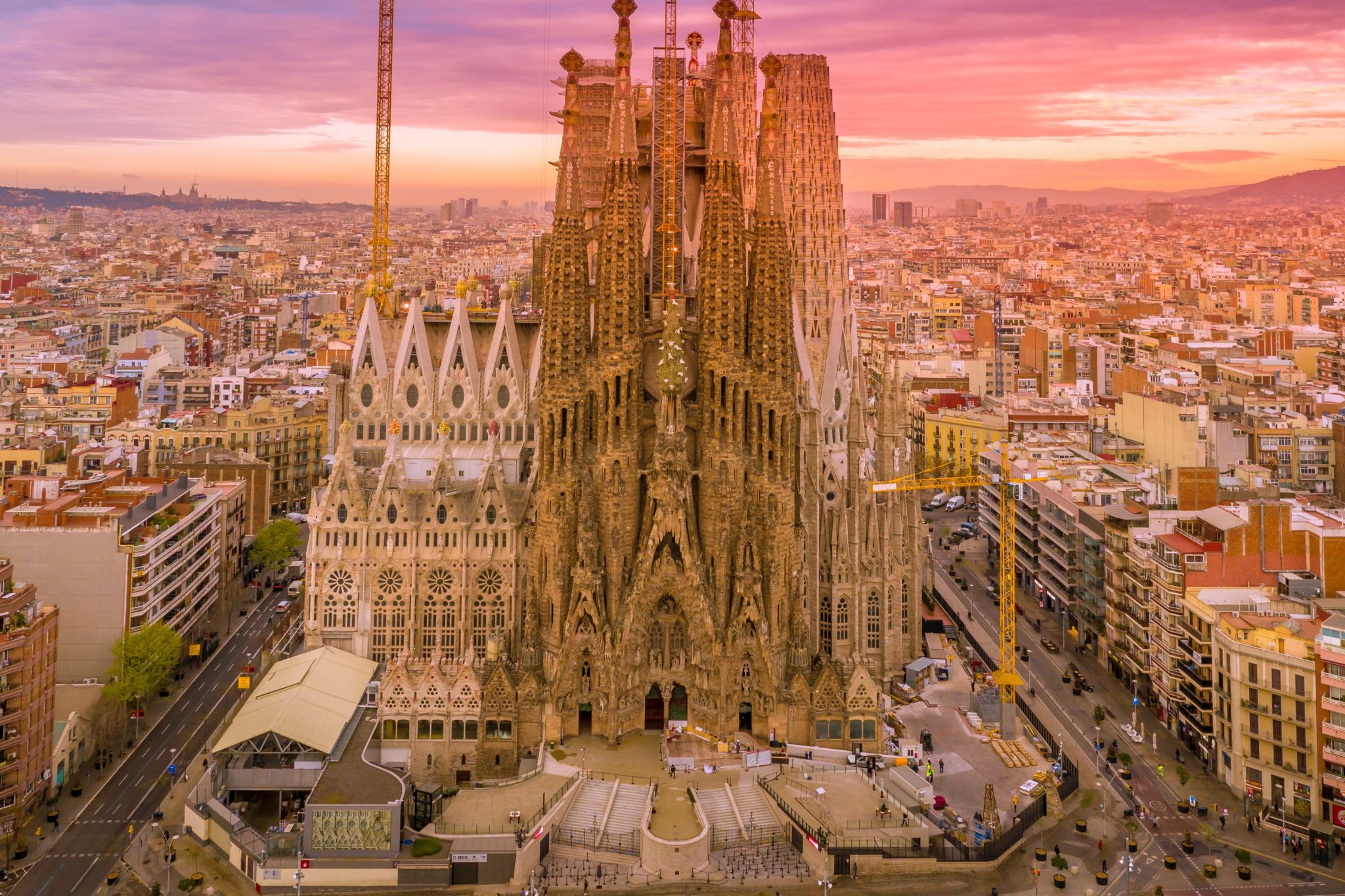 barcelona-das-sind-die-highlights-fashion-insider-magazin-modeblog