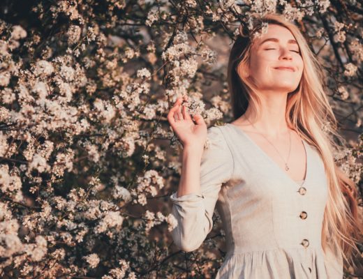 Nischendüfte: exklusive Parfum-Kreationen für Damen und Herren