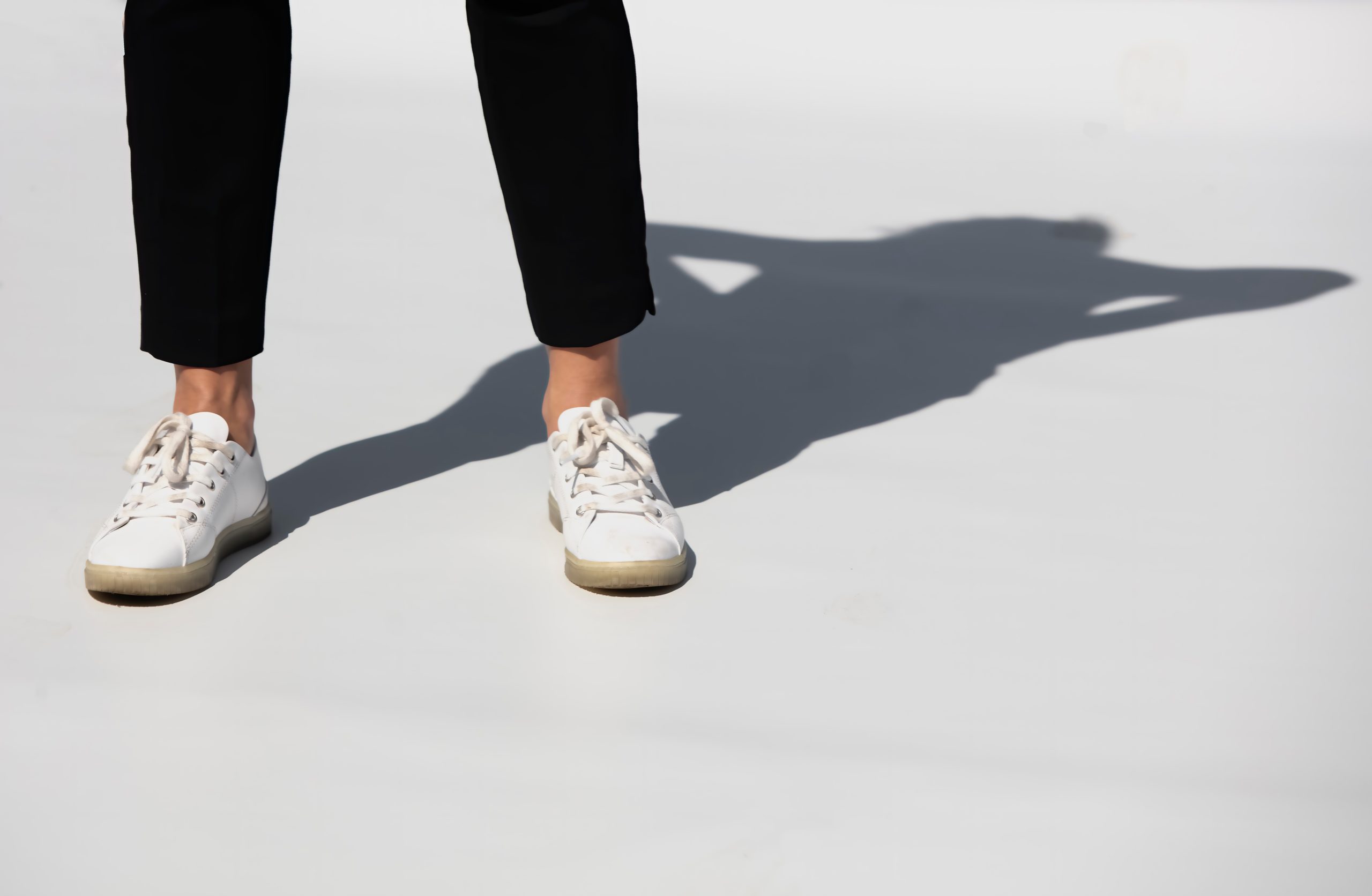 Bequemschuhe marken clearance