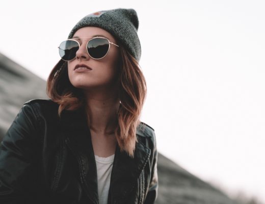 Die wichtigsten Modetrends für den Winter