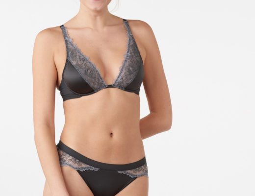 Maison Lejaby – Feine, französische Lingerie erobert Deutschland