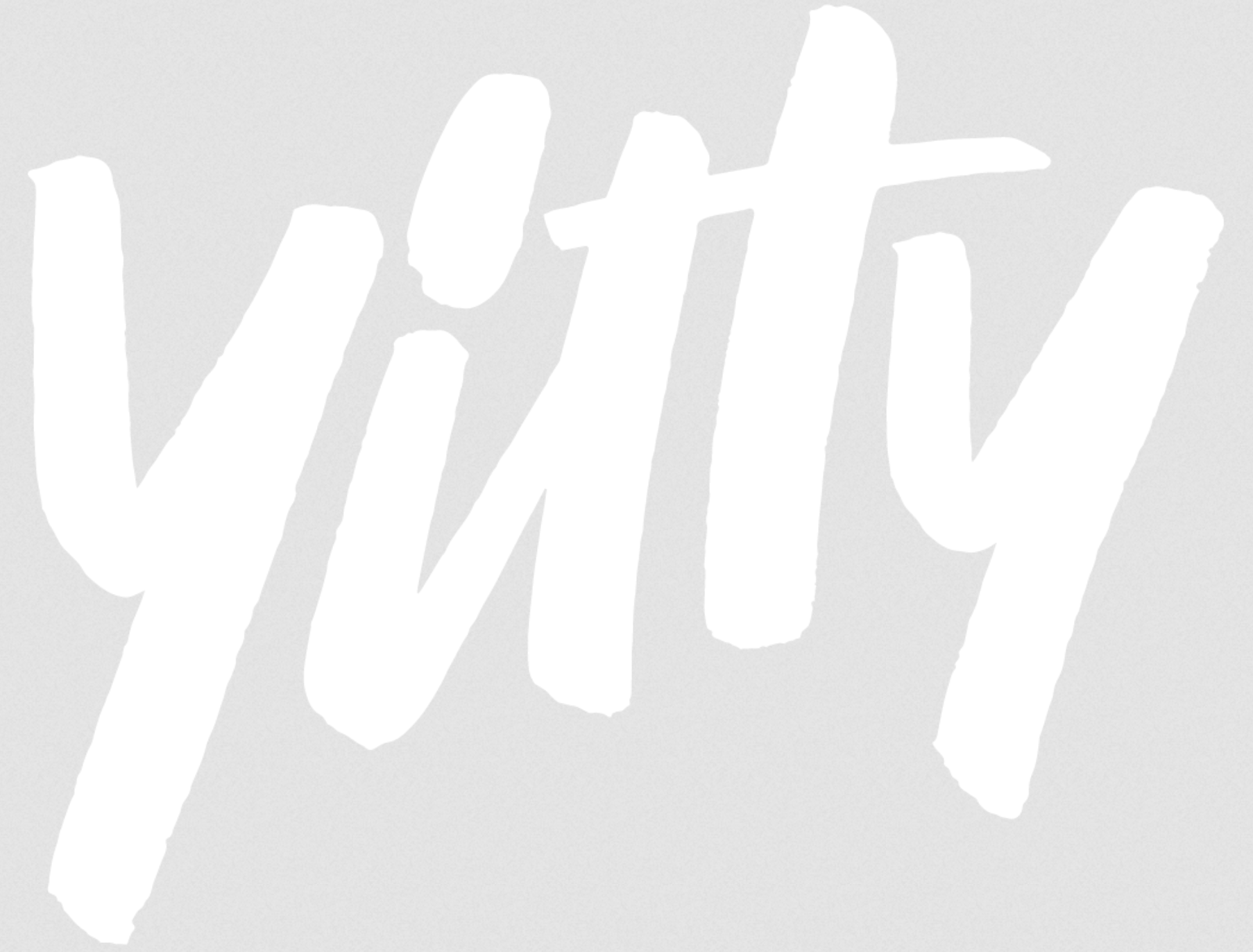 Yitty im Test. Shapewear Erfahrungen mit der neuen Marke von Lizzo