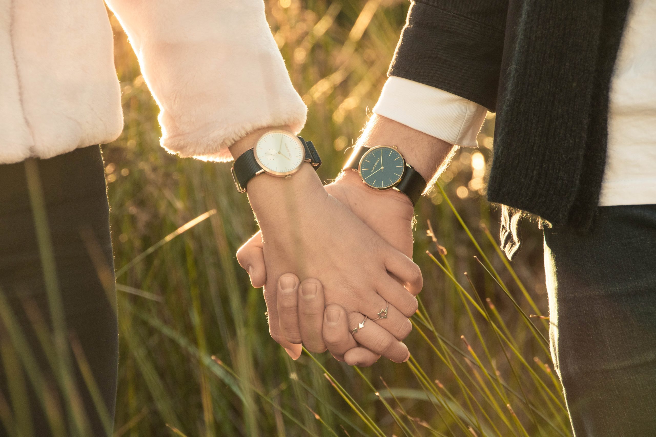 Damenuhren Welche Uhr passt zu welchem Typ? FASHION INSIDER MAGAZIN Modeblog