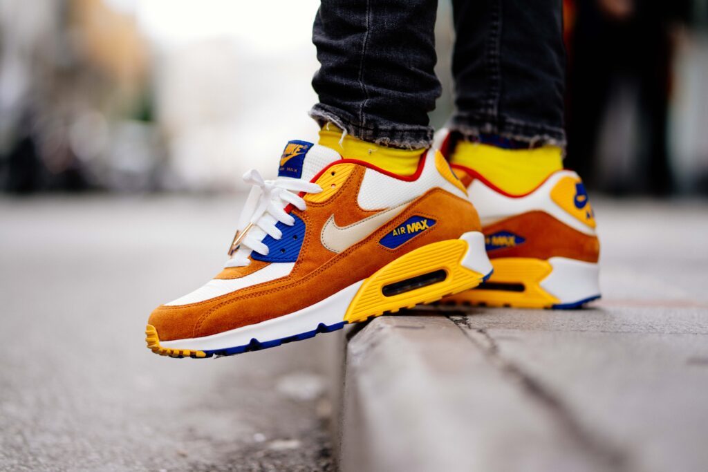 Nike air max 2020 billig kaufen hotsell