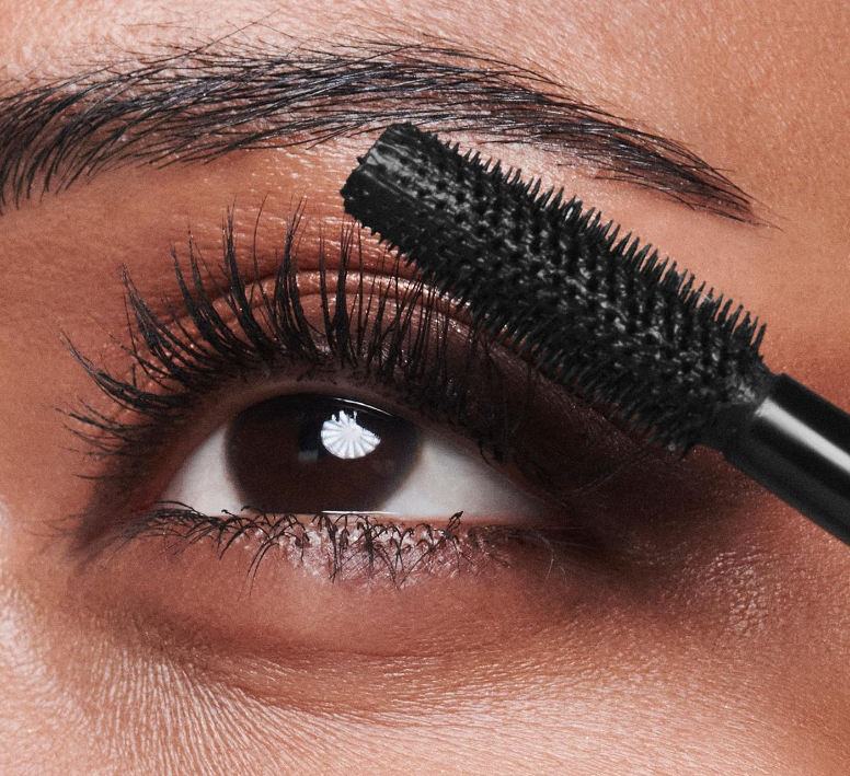 Die Beliebteste Mascara bei Frauen unter 30