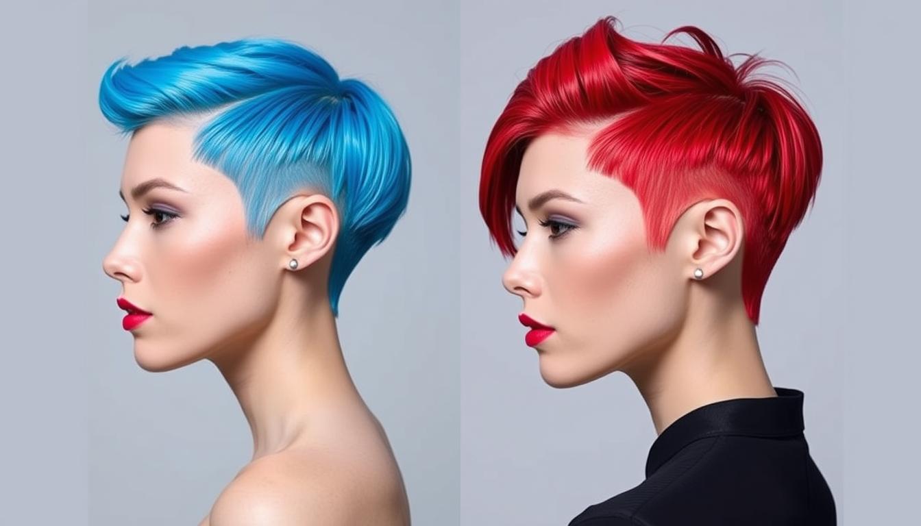 trendige-frisuren-und-haarfarben-f-r-2025-fashion-insider-magazin